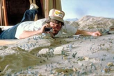 Every single Steven Spielberg movie, ranked from worst to best