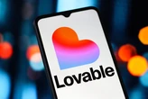 Lovable's new way to keep staff: a 10% raise on your first work anniversary