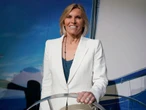 I'm a 'Below Deck' star and superyacht captain. Here's how I built my career in a male-dominated industry.