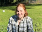 I moved back in with my parents at 25. I'm saving $3,000 a month and paid off my student loans in 1 year.