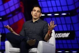 The AI boom won't last, a top VC warns, as he urges startups to cash out
