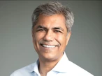 AWS hires new security VP who will report directly to CEO Matt Garman