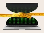 C-suites have decided: it's time to put AI on a diet