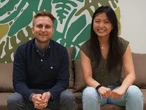 Meet the new legal startup that Alex Spiro and Goodwin's top deals partner are betting on
