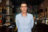 Gen Z loathes ads. Here's how one startup behind top podcasters gets around that.