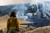 My family survived the Marshall fire in Colorado. Here's what people in Los Angeles can expect in the days and weeks to come.