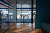 The World Cup could make 2026 the 'summer of working from home,' says RTO guru Nicholas Bloom
