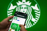 How the AWS outage hit people, from missed Starbucks orders to wonky Alexa alarms