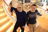 AlphaFold pioneer who won a Nobel Prize alongside Demis Hassabis leaves Google DeepMind for Anthropic
