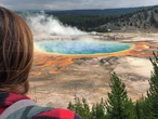 I've been to all 50 states. Here are 8 of the most unique places I've visited in the US.