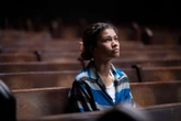 Everything to remember about the first two seasons of 'Euphoria' to prepare for season 3