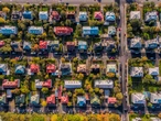 What the bipartisan housing bill that Trump refuses to sign would mean for you