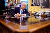 Big Tech and finance companies are telling H-1B employees to get to the US in under 24 hours