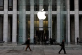 'Slow down' and 'deeply observe' the company culture when starting a new job, says ex-Apple director