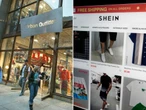 Urban Outfitters says Trump closing the de minimis loophole won't hurt it &mdash; but it'll hit competitors like Shein