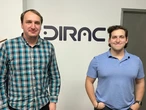 Some AI assembly required: This startup wants to make US manufacturing easier than following an Ikea manual
