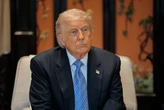 The DOJ's sweeping Trump settlement bars the IRS from pursuing any unpaid taxes claims it may have against Trump