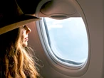 How to beat jet lag: Tips from 4 high-flying elites who travel the world for work