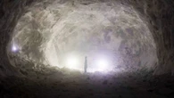 Inside the mine that fuels the $500 million pink Himalayan salt global market. Spoiler: it's not in the Himalayan mountains.
