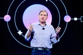 Amazon Web Services CEO says half of white-collar jobs may 'change' due to AI — but it won't be a 'wipe-out'