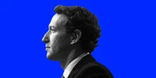 The historic rise of Facebook in photos &mdash; from a Harvard dorm room to one of the world's biggest companies