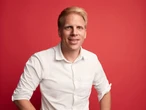 My VC firm invests in hundreds of early-stage startups. AI won't put good engineers out of jobs &mdash; we're going to need more of them.