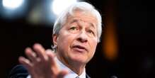 JPMorgan beats on earnings — but Jamie Dimon sounds the alarm on global threats