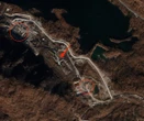 Satellite photos show how Russia is building up 5 of its secret nuclear bases