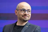 Google DeepMind CEO says one flaw is holding AI back from reaching full AGI
