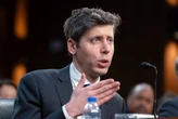 Farming vs. podcast bros: Sam Altman predicts jobs will continue to evolve to look 'sillier and sillier'