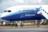 Managers at Boeing's largest factory 'hound mechanics' to keep quiet about safety concerns, employee says