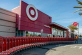 Target grabs a much-needed win by going all in on style and value
