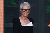 Jamie Lee Curtis explains the bold career pivot she took, even though she had a thriving acting career