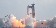 SpaceX IPO: What you need to know