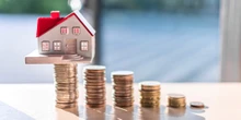 A third of Gen Z and millennial homebuyers plan to use family money for a down payment amid sky-high housing costs