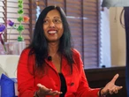Prologis exec explains why the company has an edge in the red-hot data center space