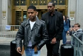 Judge slams Diddy's lawyer for asking Kid Cudi if he actually slept with Cassie