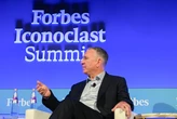Hedge fund returns halfway through 2025: How big names like Citadel, Balyasny, and more have managed this year's markets