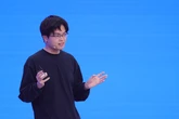 Meet Yang Zhilin, the CEO and founder behind China's buzzy new Kimi K3 AI model