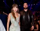 Taylor Swift is reportedly getting married at Madison Square Garden. PR pros say it would be on brand, whether you like it or not.