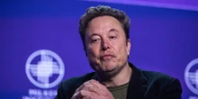 Elon Musk's pay package approval was a mistake and Tesla needs to keep him in check, some institutional shareholders say