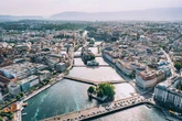 The 20 best countries in the world, ranked