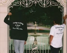 Meet the Gen Z 'stay-at-home son' who's selling his lifestyle as an aspirational brand