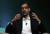 Oh look at that! Now Google is using AI to answer search queries.