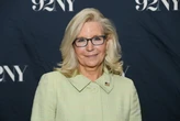 Liz Cheney was 'amused' when she was disinvited from the 2020 White House holiday party after demanding Trump provide evidence of his election claims