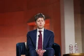 Police arrest suspect after a Molotov cocktail was thrown at Sam Altman's $27 million home