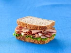 Forget the 'compliment sandwich.' Try this 3-step approach to sharing constructive criticism instead.