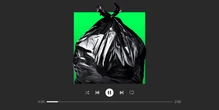 Spotify was great at helping you discover new music. Then the staff cuts began.