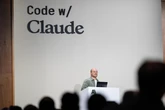 Claude Code creator says 22-year-old CS grads should found startups: 'It's the golden age'