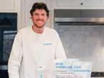 The surprisingly simple strategy successful entrepreneurs use when selecting a product to create and sell